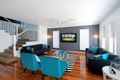 Property photo of 45 Whitecedar Circuit North Lakes QLD 4509