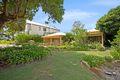 Property photo of 28 Mitcham Street Wembley Downs WA 6019