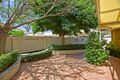Property photo of 28 Mitcham Street Wembley Downs WA 6019