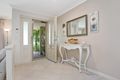Property photo of 28 Mitcham Street Wembley Downs WA 6019