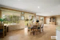 Property photo of 72 Michelle Drive Kiewa VIC 3691