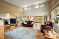 Property photo of 72 Michelle Drive Kiewa VIC 3691