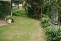 Property photo of 165 Mona Vale Road Ingleside NSW 2101