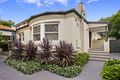 Property photo of 11 Carranya Road Riverview NSW 2066