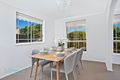 Property photo of 7 Nola Place Baulkham Hills NSW 2153