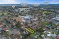Property photo of 66-68 Exford Road Melton South VIC 3338