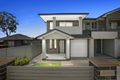 Property photo of 78 Braeside Road Greystanes NSW 2145