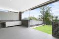 Property photo of 78 Braeside Road Greystanes NSW 2145