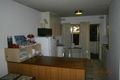 Property photo of 4/37 Church Street The Hill NSW 2300