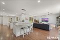 Property photo of 35 Flinders Avenue Nambour QLD 4560