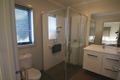 Property photo of 10 Pyke Street Bairnsdale VIC 3875
