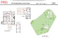 Property photo of 273 Ferndale Road Lynchs Creek NSW 2474