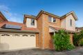 Property photo of 2/271 Bluff Road Sandringham VIC 3191