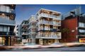 Property photo of 302B/21 Inkerman Street St Kilda VIC 3182