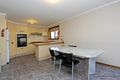 Property photo of 1A Joseph Street Bundoora VIC 3083