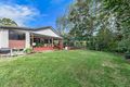 Property photo of 19 Stormvogel Drive Mandalay QLD 4802