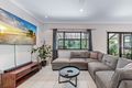 Property photo of 19 Stormvogel Drive Mandalay QLD 4802