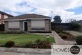 Property photo of 33 Washington Street St Albans VIC 3021