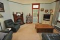 Property photo of 11 Byng Street Holbrook NSW 2644