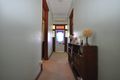 Property photo of 11 Byng Street Holbrook NSW 2644