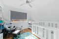 Property photo of 30 Highbury Street Acacia Ridge QLD 4110