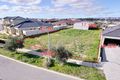 Property photo of 4 Amalfi Crest Yangebup WA 6164