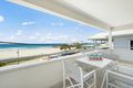 Property photo of 762 Pacific Parade Currumbin QLD 4223