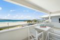 Property photo of 762 Pacific Parade Currumbin QLD 4223