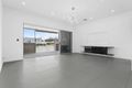 Property photo of 78 Braeside Road Greystanes NSW 2145