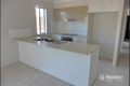 Property photo of 8 Orb Street Yarrabilba QLD 4207