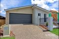 Property photo of 8 Orb Street Yarrabilba QLD 4207