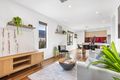 Property photo of 23 Steeplechase Avenue St Clair SA 5011