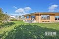 Property photo of 7 Forth Road Turners Beach TAS 7315