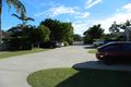 Property photo of 7/6 Pontoon Place Varsity Lakes QLD 4227