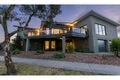 Property photo of 2 Conside Crescent Torquay VIC 3228