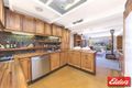 Property photo of 2 Janari Place Aranda ACT 2614