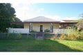 Property photo of 3 Hall Street Paxton NSW 2325