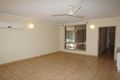 Property photo of 28 Melastoma Drive Moulden NT 0830
