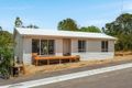 Property photo of 16 Macdonnell Terrace Springton SA 5235