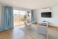 Property photo of 16 Macdonnell Terrace Springton SA 5235
