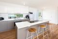 Property photo of 16 Macdonnell Terrace Springton SA 5235