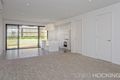 Property photo of 46 Primrose Avenue Cheltenham VIC 3192