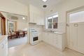 Property photo of 81 Madeline Street Glen Iris VIC 3146