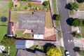 Property photo of 14 Sharon Court Devonport TAS 7310