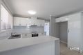Property photo of 14 Sharon Court Devonport TAS 7310