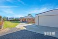Property photo of 7 Forth Road Turners Beach TAS 7315