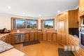 Property photo of 7 Forth Road Turners Beach TAS 7315