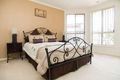Property photo of 4 Arran Close Epping VIC 3076