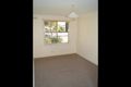 Property photo of 26 Beckington Street Elizabeth Downs SA 5113