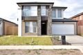 Property photo of 21 Forum Way Point Cook VIC 3030